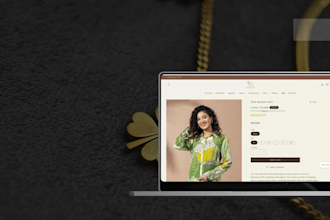 quickly fix shopify bugs, errors, and theme issues