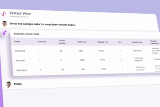 create a high converting saas explainer video animation, product animation
