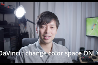 be your professional videographer in japan
