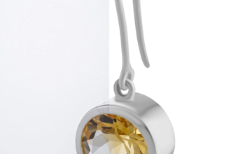 do jewelry retouching,photo retouching,photoshop expert