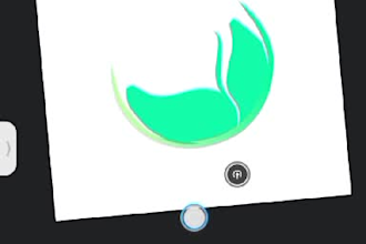 create an iconic logo that perfectly represents your busines
