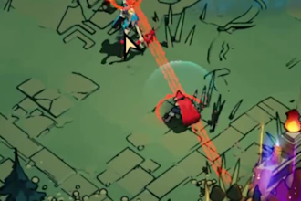 develop 2d casual, arcade, fighting, strategy games or reskin and fix bugs