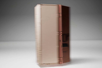 make sophisticated 3d characters and products models for your catalogue
