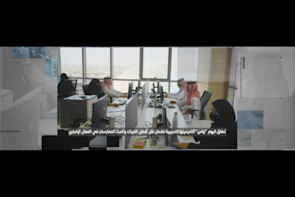 edit your video in adobe premiere pro