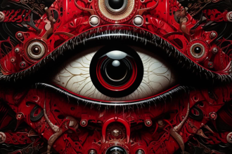 remove an evil eye on you