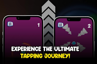 design professional game ui for unreal and unity