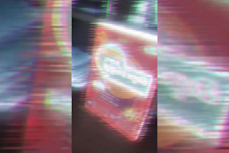 edit youtube shorts video in capcut