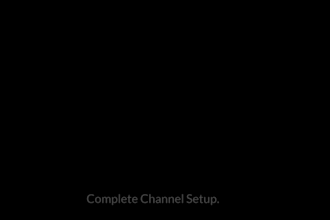 make top 10 youtube cash cow faceless videos, automated cash cow videos