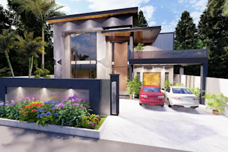 be your architect, draftsman for house plans, 2d floor plan blueprints