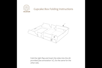 create assembly manual  production manual  user manual