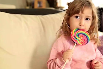 make 3d cartoon animation, 3d children video, kids cartoon video, kids animation