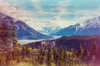 awesome slideshow videos, photo slideshow with music