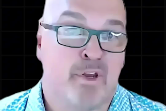 edit shorts or reels video