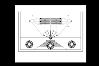 convert pdf, blueprint, jpg and sketch into autocad