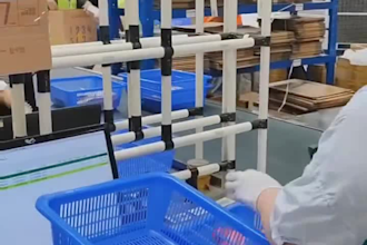 be your dropshipping agent, sourcing agent from chinawelcome to my exceptional
