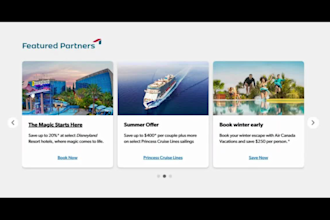 travel affiliate marketing website tour travel agency hotel booking website