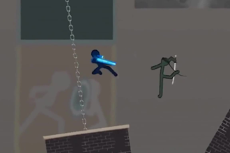 anime stick fight 2d stickman animated video for youtube animated versus channel