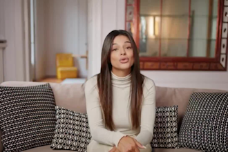 create professional ai generated videos for your business