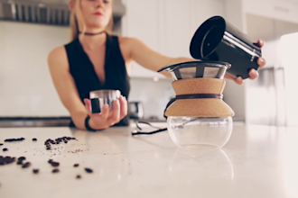 create a stylized video ad for your product amazon ecommerce