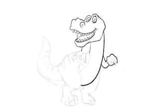 design an animal mascot or animal logo for you