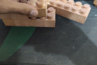 create cnc 3d carving project or any cnc project