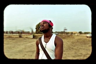 produce and be your amapiano afrobeat singer, afro house, edm, custom songwriter
