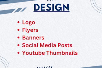 design or edit any image in canva pro