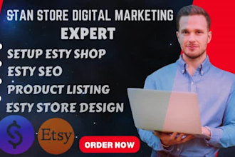 stan store,stan store design, beacons ai, payhip, etsy digital products, gumroad