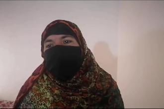 be your online quran teacher and urdu tutor