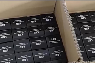 purchasing production for your business in chinese market
