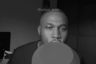 be your male singer for edm pop rnb jazz etc