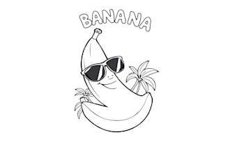 design kids coloring book children coloring pages for kdp
