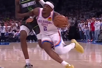 create nba sport highlight video, sport highlight video and basket ball shorts