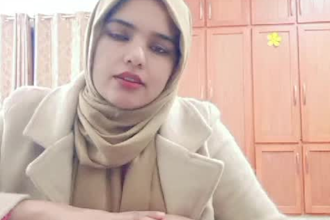 teach english aqa, igcse, gcse, ib, sats, edexecel, ielts, toefl