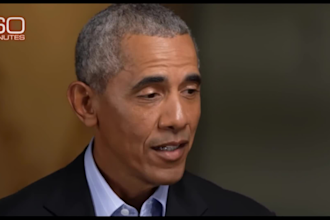 make obama say whatever you want