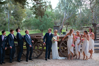 cull, edit, batch process wedding and other event photos