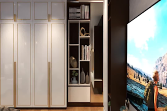 create comfy and cozy bedrooms