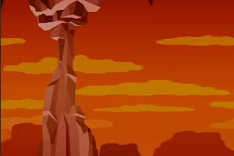 develop a unity 2d mobile game, android game, PC game