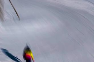 edit your travel, lifestyle, speed ramp video