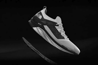 create realistic 3d model animation, 3d shoe animation, 3d sneakers design