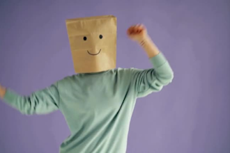 do tiktok reels tiktok faceless video tiktok ads podcast automated cash cow