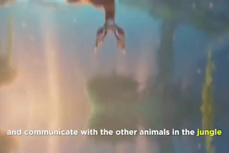 do transform your story or text into ai generated video art