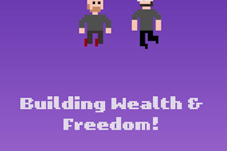 create game ready assets with custom pixel art animation