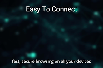 set up openvpn or wireguard on oracle cloud free tier for secure, free VPN