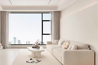 do realistic virtual staging, virtual furniture, virtual renovation real estate