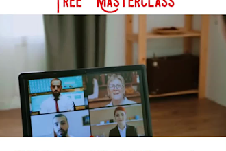 do professional video editing and post production
