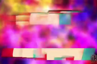 professionally edit your video with transitions, effects, and captions