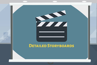 make meta ads, content writing, video editing, data entry, graphic designing