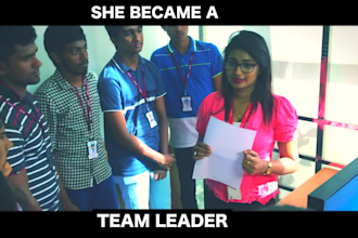 edit beautiful birthday videos
