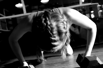 design 2 eye catching, team, fitness, gym and event